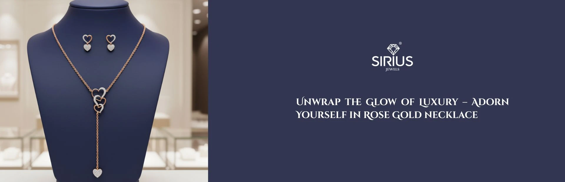 Elegant Gold Chain Styles for Daily Wear and Special Events